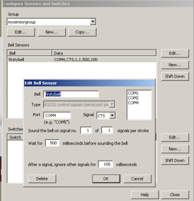 virtual-belfry-settings-v01