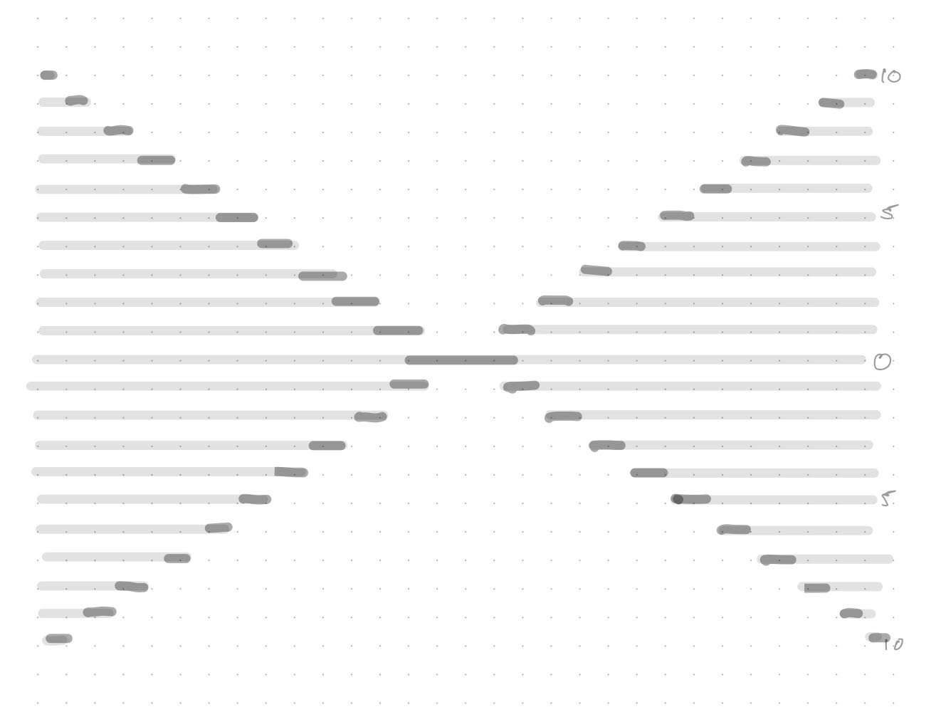 cochran crick sketch - platonic helix v01.jpg